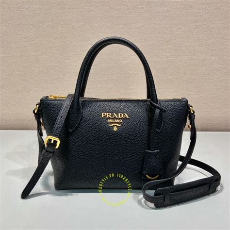 prada milano包包|prada milano 1913 price.